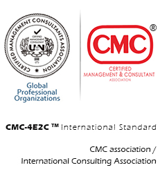 International Consulting Association