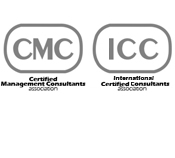 CMC association