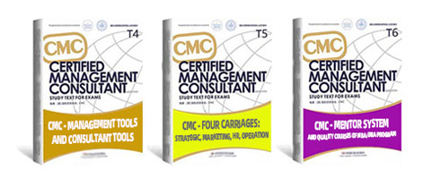 CMC TEXTBOOK