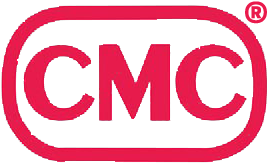 CMC - Certified Management & Consultant